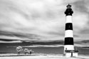 Bodie Island Lighthouse, Nags Head, North Carolina