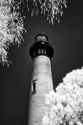 Currituck Beach Lighthouse, Corolla, North Carolina