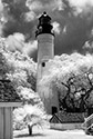Key West Lighthouse, Key West, Florida